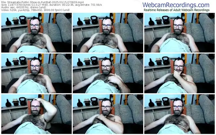 2025/03/15/streamate-furrball-07-06-09