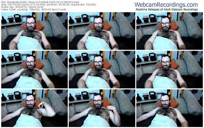 2025/03/15/streamate-furrball-08-14-53