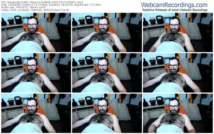 2025/03/15/streamate-furrball-09-34-51