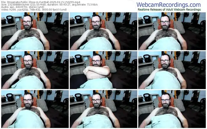 2025/03/15/streamate-furrball-15-02-55