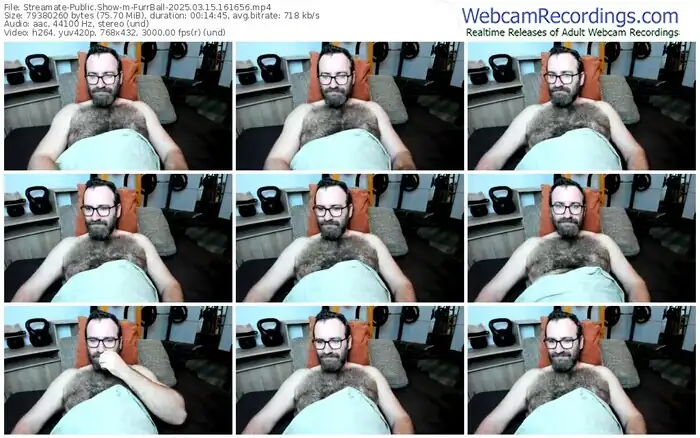 2025/03/15/streamate-furrball-16-16-56