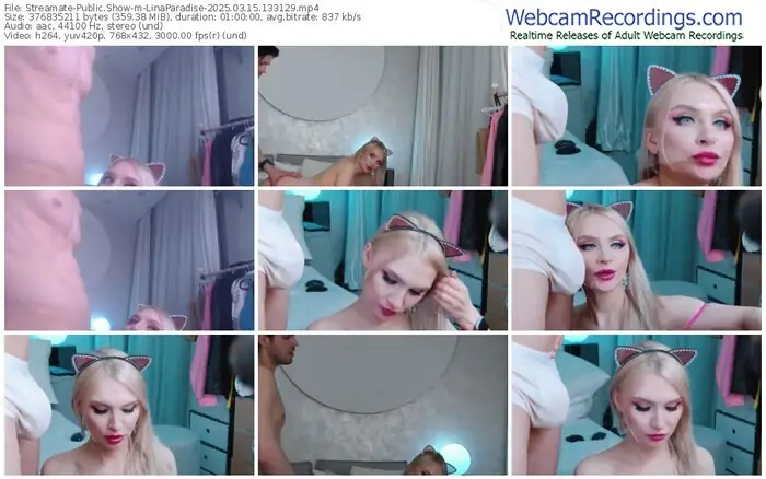 2025/03/15/streamate-linaparadise-13-31-29