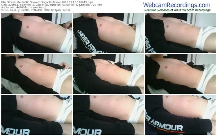 2025/03/15/streamate-sugarprofessor-12-06-43