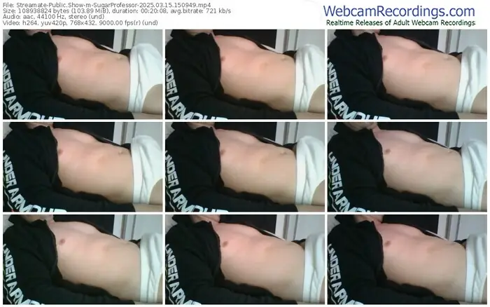 2025/03/15/streamate-sugarprofessor-15-09-49