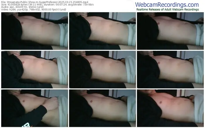 2025/03/15/streamate-sugarprofessor-15-48-35