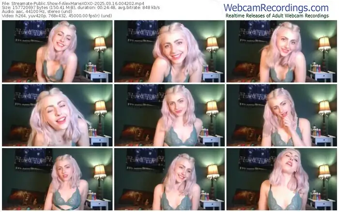 2025/03/16/streamate-alexmariexoxo-00-42-02