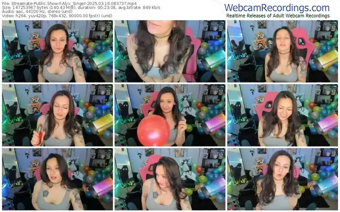 2025/03/16/streamate-alyx_singer-08-37-37