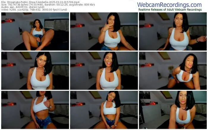 2025/03/16/streamate-ambelle-01-57-09