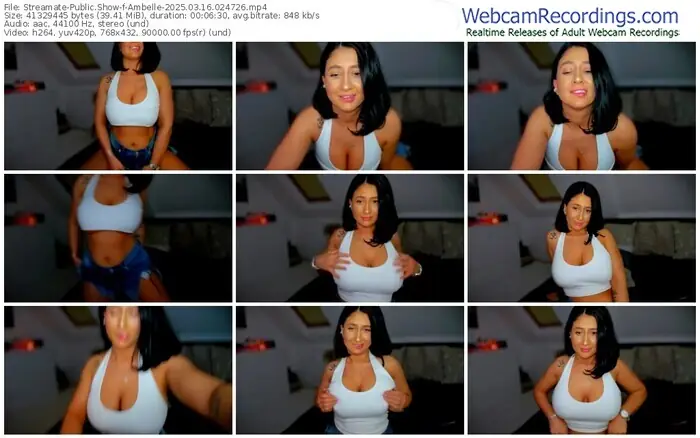 2025/03/16/streamate-ambelle-02-47-26