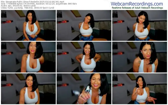 2025/03/16/streamate-ambelle-04-13-41