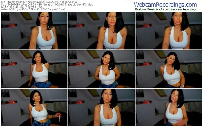 2025/03/16/streamate-ambelle-05-09-51