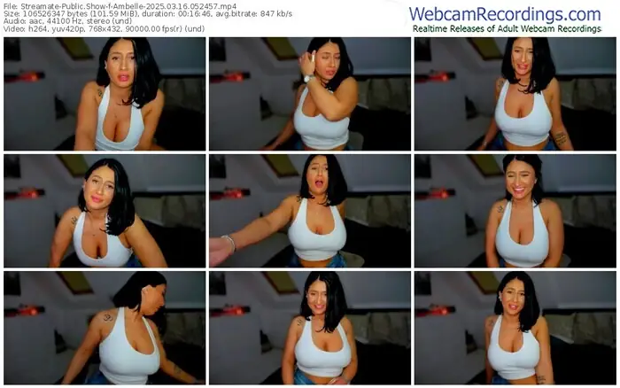 2025/03/16/streamate-ambelle-05-24-57