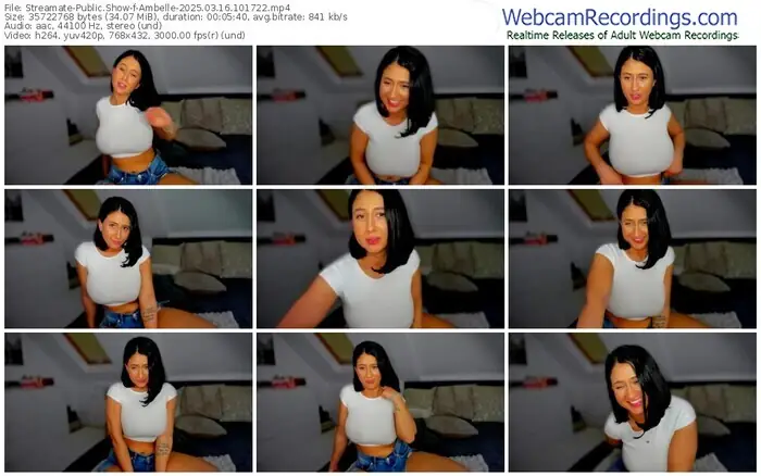2025/03/16/streamate-ambelle-10-17-22
