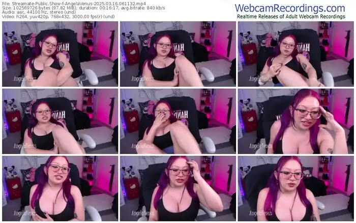 2025/03/16/streamate-angelavenus-06-11-32