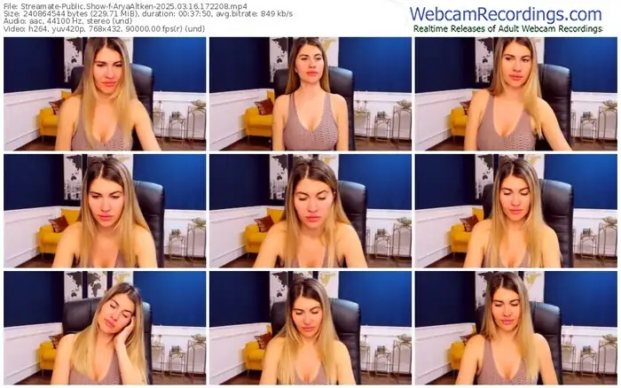 2025/03/16/streamate-aryaaltken-17-22-08