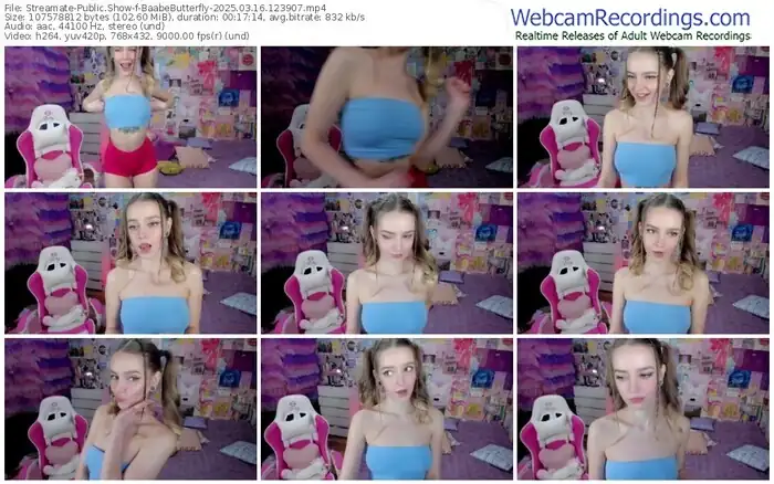 2025/03/16/streamate-baabebutterfly-12-39-07