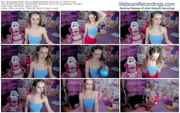 2025/03/16/streamate-baabebutterfly-13-06-27