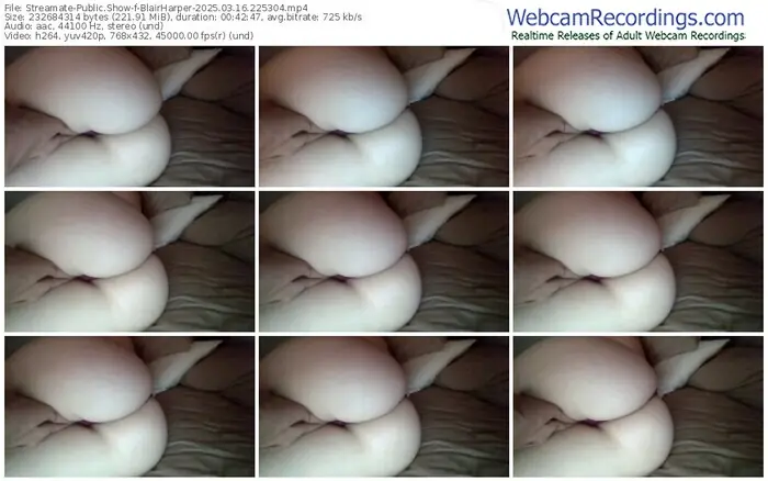 2025/03/16/streamate-blairharper-22-53-04
