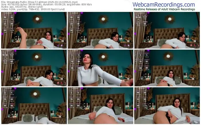 2025/03/16/streamate-calimoor-03-55-21