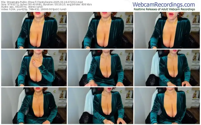 2025/03/16/streamate-chestydesire-07-20-12
