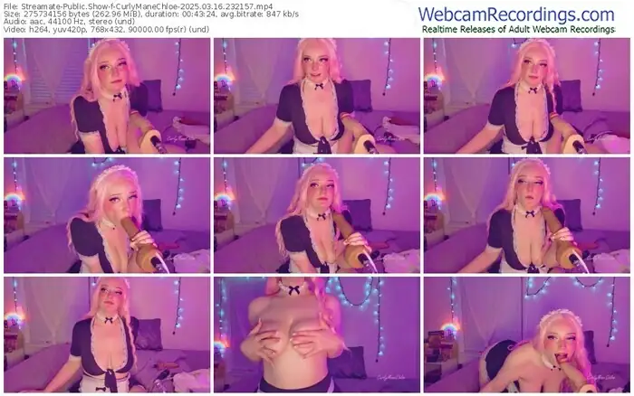 2025/03/16/streamate-curlymanechloe-23-21-57