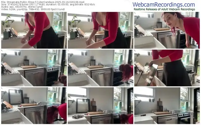 2025/03/16/streamate-cybercandace-02-01-09