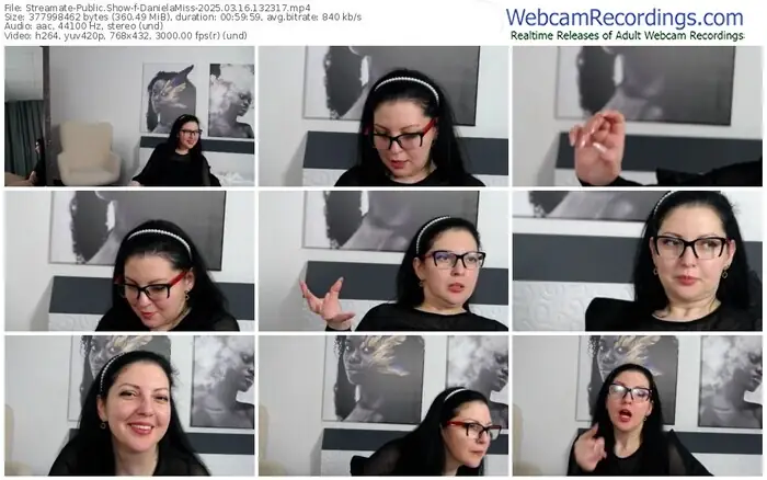 2025/03/16/streamate-danielamiss-13-23-17