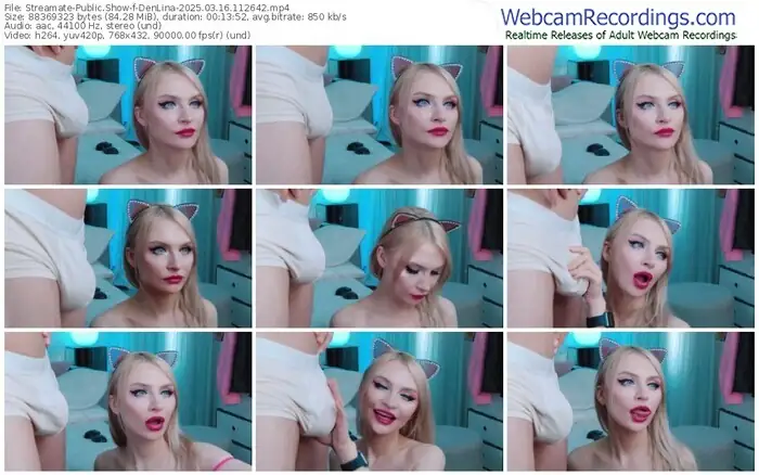 2025/03/16/streamate-denlina-11-26-42