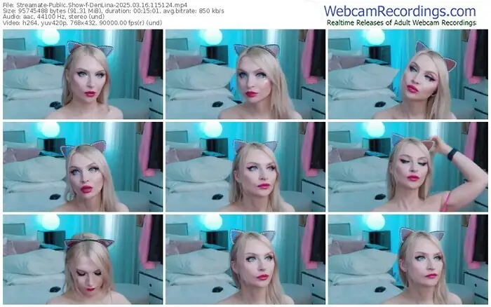 2025/03/16/streamate-denlina-11-51-24