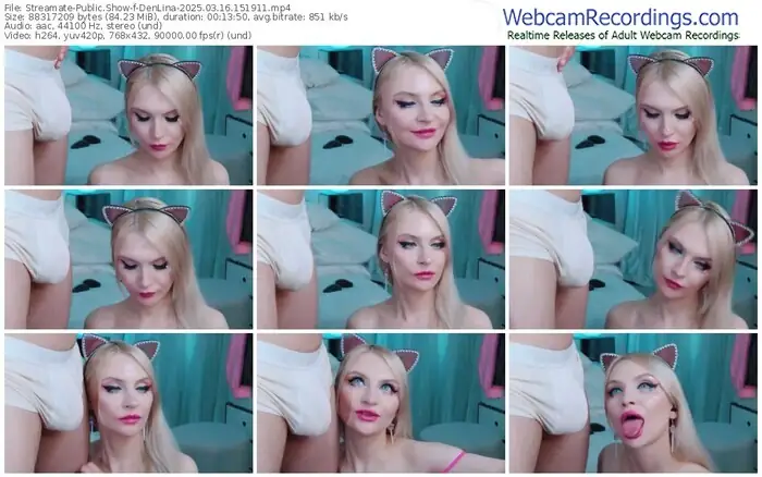 2025/03/16/streamate-denlina-15-19-11