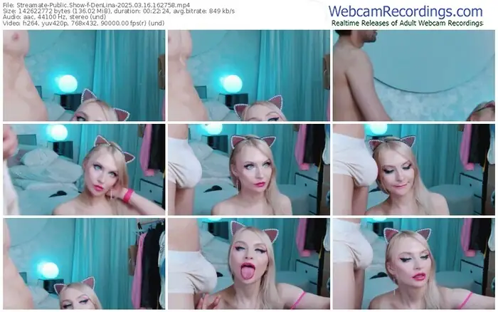 2025/03/16/streamate-denlina-16-27-58