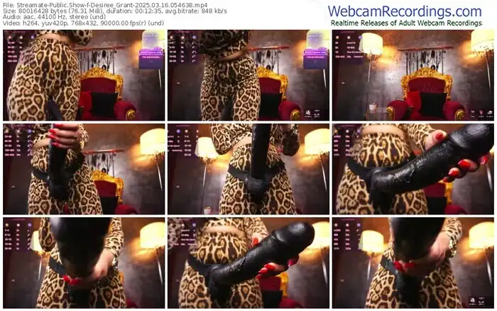 2025/03/16/streamate-desiree_grant-05-46-38