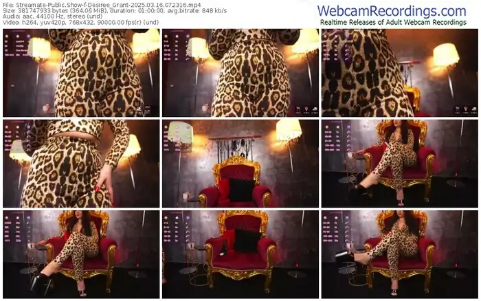 2025/03/16/streamate-desiree_grant-07-23-16