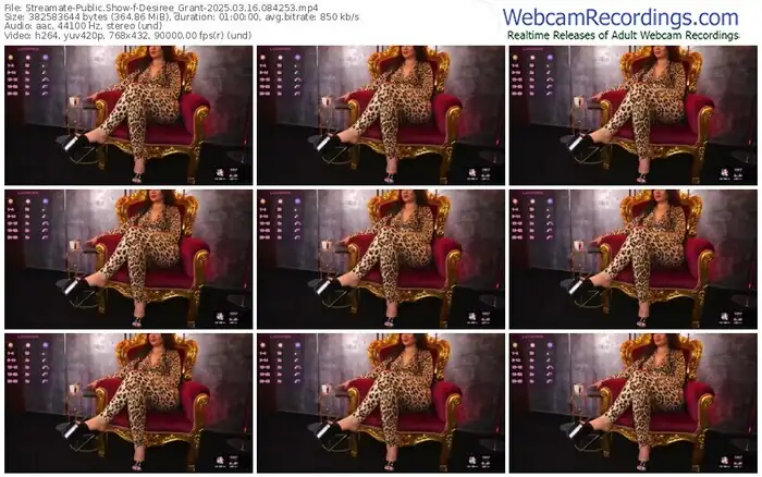 2025/03/16/streamate-desiree_grant-08-42-53