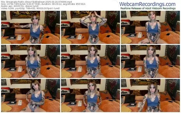 2025/03/16/streamate-eddiedean-07-48-44