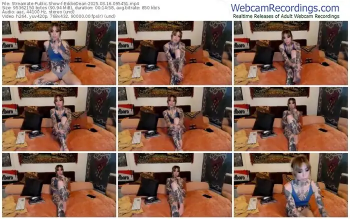 2025/03/16/streamate-eddiedean-09-54-51