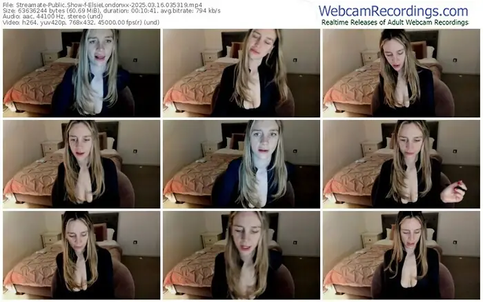 2025/03/16/streamate-elsielondonxx-03-53-19