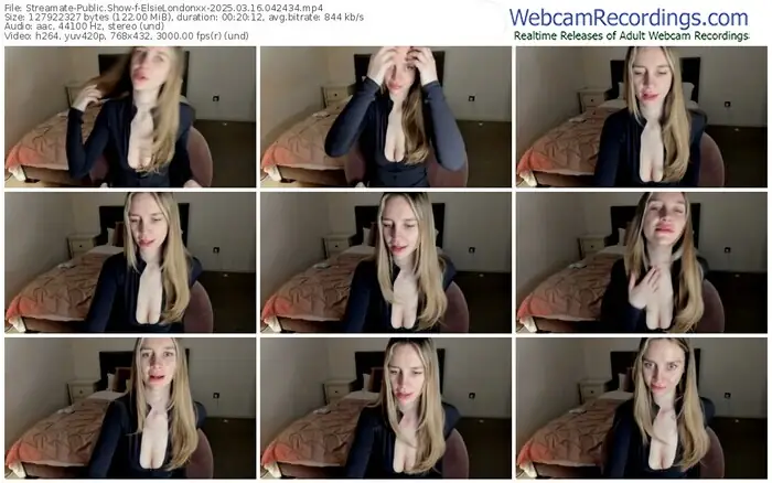 2025/03/16/streamate-elsielondonxx-04-24-34