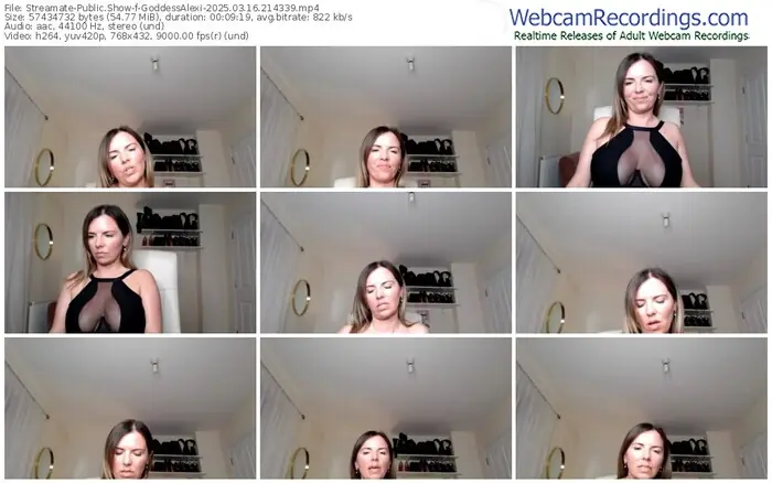 2025/03/16/streamate-goddessalexi-21-43-39