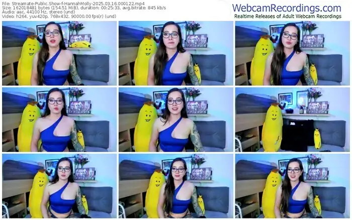 2025/03/16/streamate-hannahmolly-00-01-22