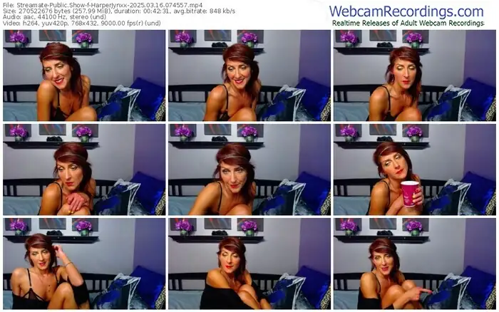 2025/03/16/streamate-harperjynxx-07-45-57