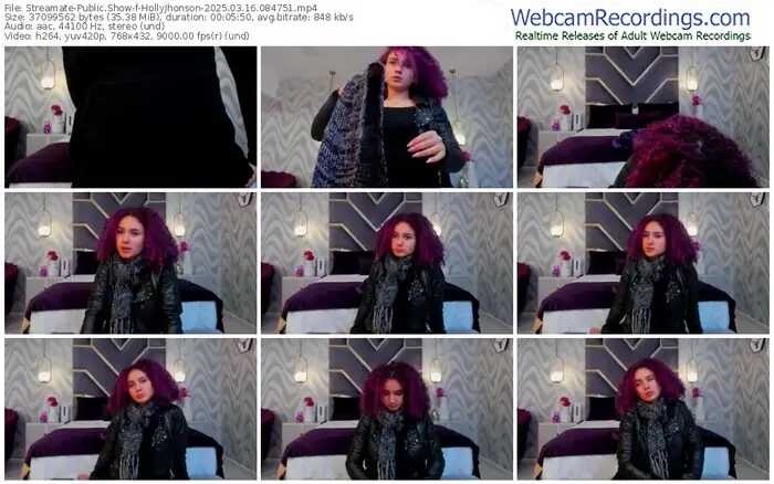 2025/03/16/streamate-hollyjhonson-08-47-51