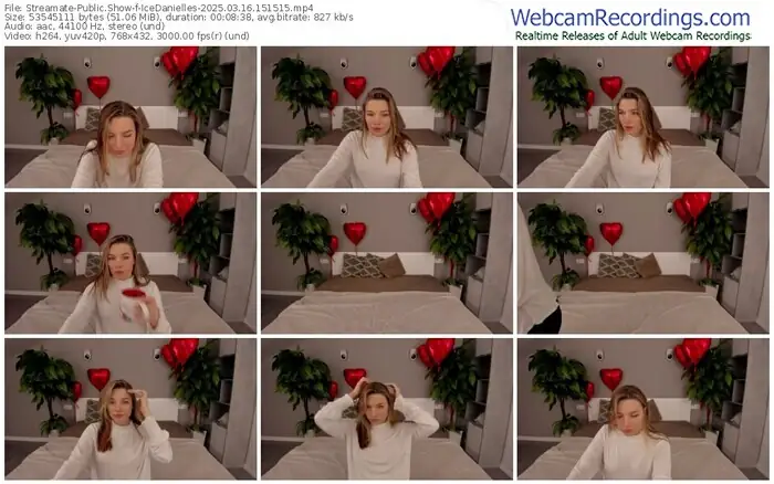 2025/03/16/streamate-icedanielles-15-15-15