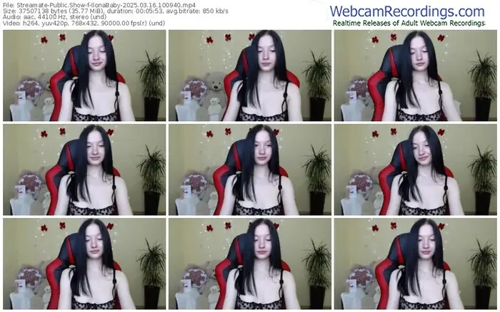2025/03/16/streamate-ilonababy-10-09-40