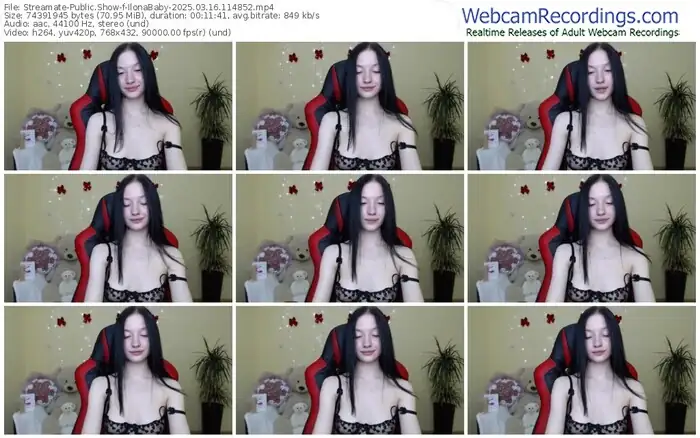 2025/03/16/streamate-ilonababy-11-48-52