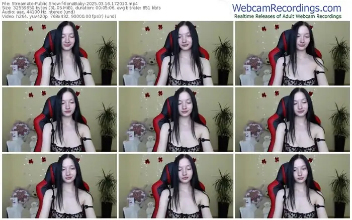 2025/03/16/streamate-ilonababy-17-20-10
