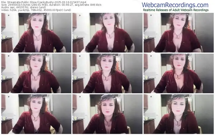 2025/03/16/streamate-jackybushy-01-54-37