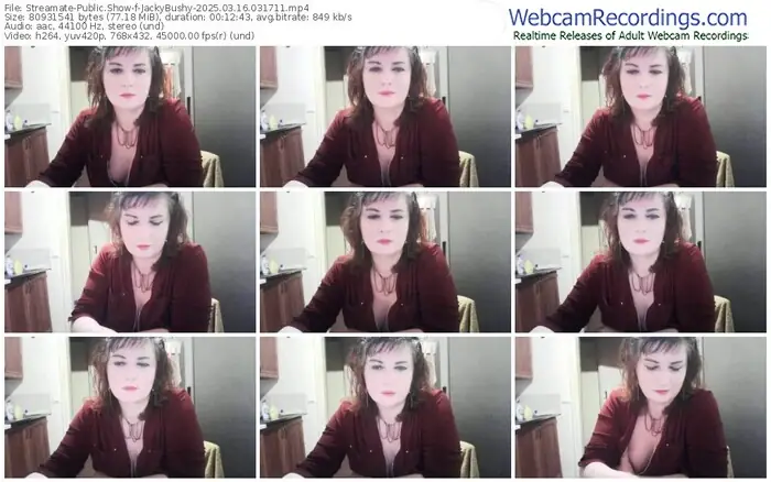 2025/03/16/streamate-jackybushy-03-17-11