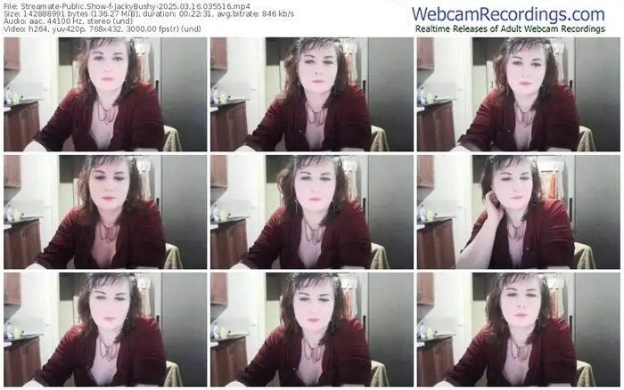 2025/03/16/streamate-jackybushy-03-55-16