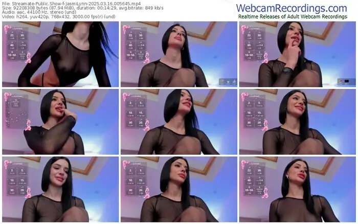 2025/03/16/streamate-jasmilynn-00-56-45